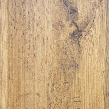 Шкаф навесной 600х338х290 мм BROZEX-WOOD Next, для вытяжки, с дверцей, графит / дуб вотан