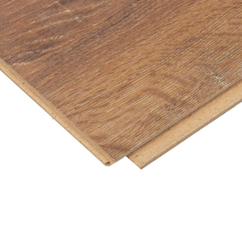 Ламинат 2.109 м² Swiss Krono Caspian, 1380х191х8 мм, 32 класс, дуб флэминг