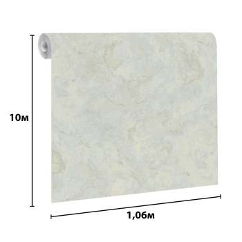 Обои флиз ED Monte Solaro Isadora фон 9266-00 *6