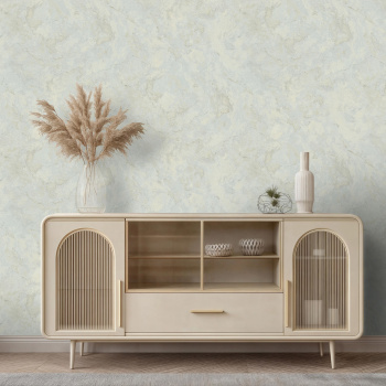 Обои флиз ED Monte Solaro Isadora фон 9266-00 *6