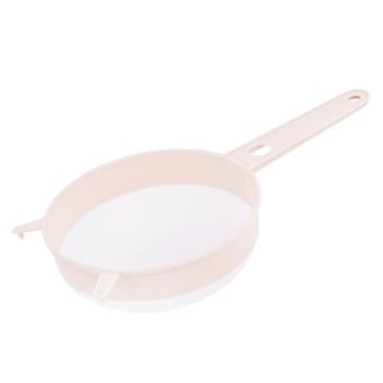 Сито фильтровальное с ручкой пластм. д.150мм М198 (ЗПИ "Альтернатива") *1/20