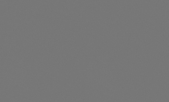 Обои  флиз WallSecret Basic Karelia фон (графит) 9136-05 10*1,06м *6