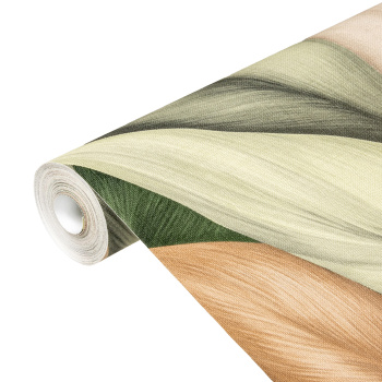 Обои флиз "Палитра" TREND Nature (зел.) TC72480-72  1,06*10м *6 Обои флиз "Палитра" TREND Nature (зел.) TC72480-72  1,06*10м *6