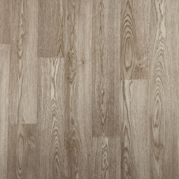 Линолеум 3 м Tarkett Sprint Pro Baden 3, полукоммерческий, 32 класс, 1.8 мм