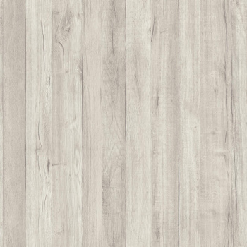 Линолеум 2.5 м Синтерос Loft Rene 1, бытовой, 21 класс, 2.5 мм