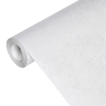 яяяОбои флиз. Артекс Элемент-уни 11086-04 10х1.06м *1/6