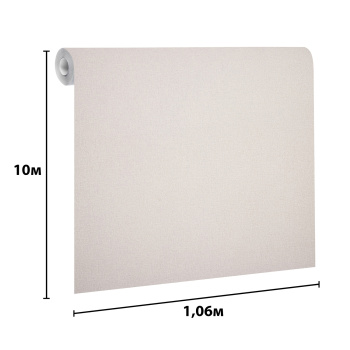 Обои флиз "Палитра" TREND Nature фон (сер.) TC72460-14  1,06*10м *6 Обои флиз "Палитра" TREND Nature фон (сер.) TC72460-14  1,06*10м *6