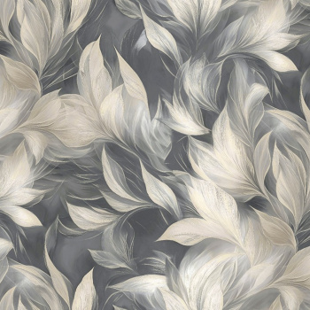 Обои  флиз. "Эрисманн" Benefit Mirabelle/Мирабэлла (сер.) 60960-06 10х1.06м *6