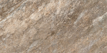 Керамогранит 1.44 м² Global Tile Thor 6260-0216, 600x300x9 мм, бежевый