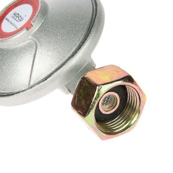 Редуктор РДСГ-1 КРАСС (лягушка) *1