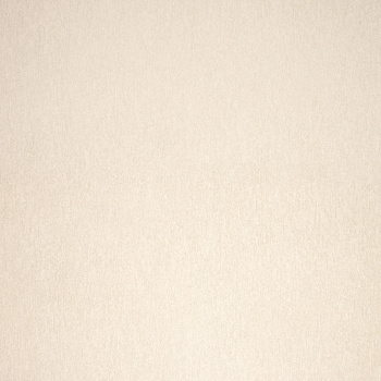 Обои флиз. "Эрисманн" Bali фон (беж.) 60812-04 10.05х1.06м *6