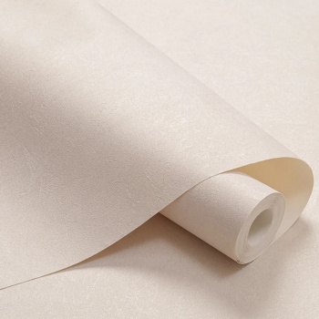 Обои флиз. Артекс Фотон-уни 11220-04 10х1.06м *1/6