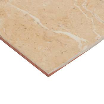 Плитка настенная Ладога палевая 200*300*7 (0,06*24=1,44*64=92,16) Шахтинская плитка*92.16 Плитка настенная Ладога палевая 200*300*7 (0,06*24=1,44*64=92,16) Шахтинская плитка*92.16