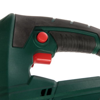 Лобзик электрический FAVOURITE JS 610, 610 Вт, 500-2800 об/мин Лобзик электрический FAVOURITE JS 610, 610 Вт, 500-2800 об/мин