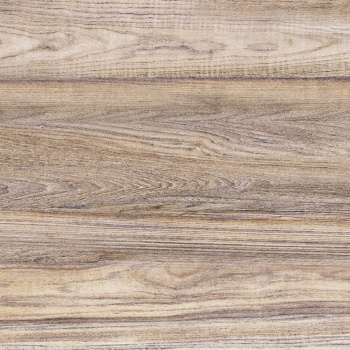 Плитка настенная Dublin 249*500*7,5 (0,1245*12=1,494*54) TWU09DBL404 Alma Ceramica Плитка настенная Dublin 249*500*7,5 (0,1245*12=1,494*54) TWU09DBL404 Alma Ceramica