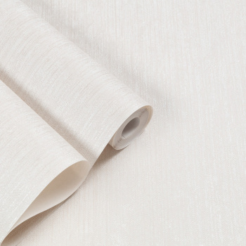 Обои винил "Палитра" PROTECT-PLUS-FUSION фон (св.-беж.) PL81593-12 0,53*10м *1/16 Обои винил "Палитра" PROTECT-PLUS-FUSION фон (св.-беж.) PL81593-12 0,53*10м *1/16