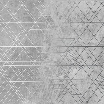 Декор Нью-Йорк сегмент 300*600*10 Керамин *1