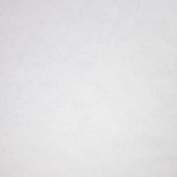 яяяОбои флиз. Артекс Элемент-уни 11086-04 10х1.06м *1/6