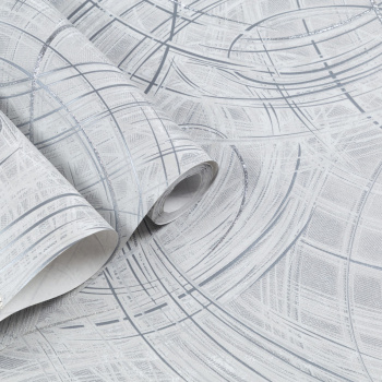 Обои винил "Палитра" PROTECT-PLUS-FUSION (сер.) PL81592-11 0,53*10м *1/16 Обои винил "Палитра" PROTECT-PLUS-FUSION (сер.) PL81592-11 0,53*10м *1/16