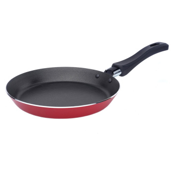 Сковорода алюм.а/приг.  Scovo "Colibri" Блинница d18см RB-048 (З-д "Сково")*1/12 Сковорода алюм.а/приг.  Scovo "Colibri" Блинница d18см RB-048 (З-д "Сково")*1/12