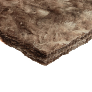 Утеплитель ТИСМА TR0 43, 50 мм, 2 плиты, 19.92 м² Утеплитель ТИСМА TR0 43, 50 мм, 2 плиты, 19.92 м²