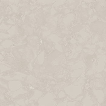 Обои  флиз VS Renowa Visconti (беж.) 588811 1.06*10м *6