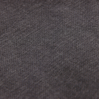 Круг приствольный 80 см NeoSPAN Агро, 5 штук, черный Круг приствольный 80 см NeoSPAN Агро, 5 штук, черный