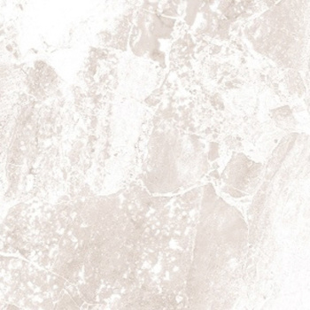 Плитка 60х30 см настенная 1.62 м² Axima Гавана, светло-бежевый Плитка 60х30 см настенная 1.62 м² Axima Гавана, светло-бежевый