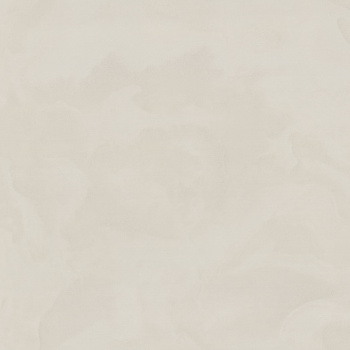 Обои флиз ORNAMY Euphoria фон 8078-01 *6