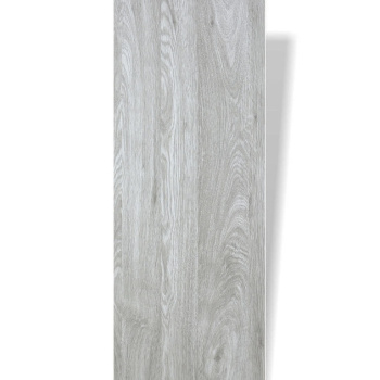 Уголок МДФ 2700 мм Мастер и К, 22х22 мм, мэджик серебристый