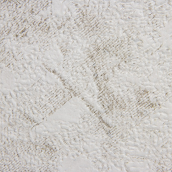 Обои дуплекс Антуан фон 521204-11 9С5К   (Гомель) *15