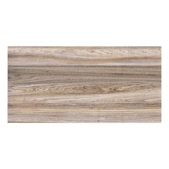 Плитка настенная Dublin 249*500*7,5 (0,1245*12=1,494*54) TWU09DBL404 Alma Ceramica Плитка настенная Dublin 249*500*7,5 (0,1245*12=1,494*54) TWU09DBL404 Alma Ceramica