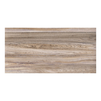 Плитка настенная Dublin 249*500*7,5 (0,1245*12=1,494*54) TWU09DBL404 Alma Ceramica Плитка настенная Dublin 249*500*7,5 (0,1245*12=1,494*54) TWU09DBL404 Alma Ceramica