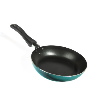 Сковорода алюмин. антипригарная "Scovo" "Colibri" d18см RB-061 *1/12 Сковорода алюмин. антипригарная "Scovo" "Colibri" d18см RB-061 *1/12