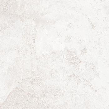 Плитка 60х20 см настенная 0.84 м² Lasselsberger Ceramics Кинцуги, светло-бежевый