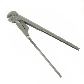 Ключ трубный НИЗ КТР-3 Ключ трубный НИЗ КТР-3