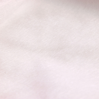 Укрывной материал AGROBIO 40 г/м², 1.6х10 м, белый Укрывной материал AGROBIO 40 г/м², 1.6х10 м, белый