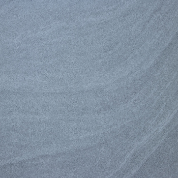 Шкаф напольный 600х850х600 мм BROZEX-WOOD GreyWind, с двумя дверцами