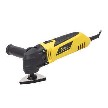 Инструмент многофункциональный 300Вт Kolner KMT 300VN (шлифовка,полировка,резка,21000об/мин) *1/10