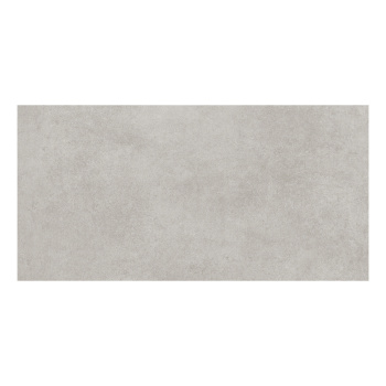 Плитка 60х30 см настенная 1.62 м² Global Tile Urban wood, темно-серый Плитка 60х30 см настенная 1.62 м² Global Tile Urban wood, темно-серый