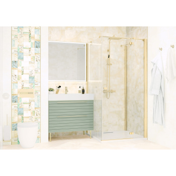 Плитка декоративная Alma Ceramica Oasis, 249х500х7.5 мм Плитка декоративная Alma Ceramica Oasis, 249х500х7.5 мм