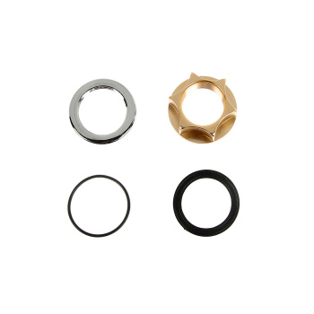 Смеситель для кухни Potato P49222-9, длинный излив, рычажный Смеситель для кухни Potato P49222-9, длинный излив, рычажный