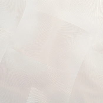 Обои флиз. Артекс Фотон 11197-01 10х1.06м *1/6