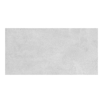 Плитка 50х25 см настенная 1.37 м² Global Tile Loft geometry, серый Плитка 50х25 см настенная 1.37 м² Global Tile Loft geometry, серый