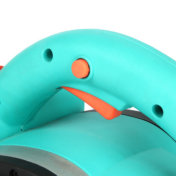 Рубанок электр.1100Вт 14000обм ширглуб строг. 820-3мм глуб.паза18мм Р1011 STURM *14