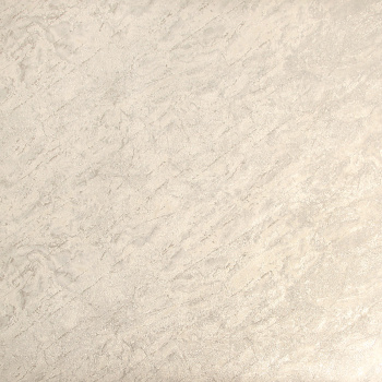 Обои флизелиновые Аспект Пандора 30252-14, 1.06х10 м