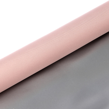 Штора рулонная Блэкаут BASIC какао 120*160 Магеллан *1/8