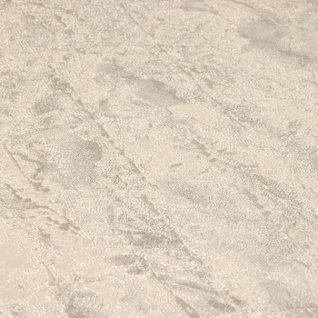 Обои флизелиновые Аспект Пандора 30252-14, 1.06х10 м