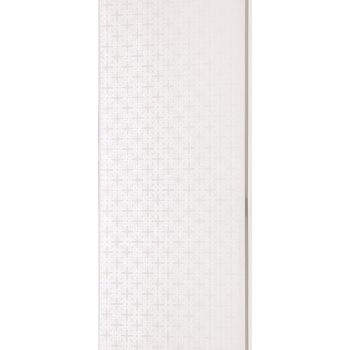 Панель ПВХ 2600х250 мм Центурион, квадро сатин, 0.65 м²