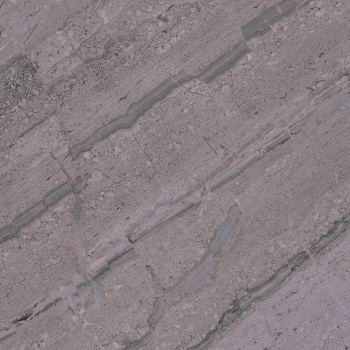 Плитка настенная Тулуза темная 250*350*7 сортовая (0,088*18=1,58*54) Axima ВКЗ